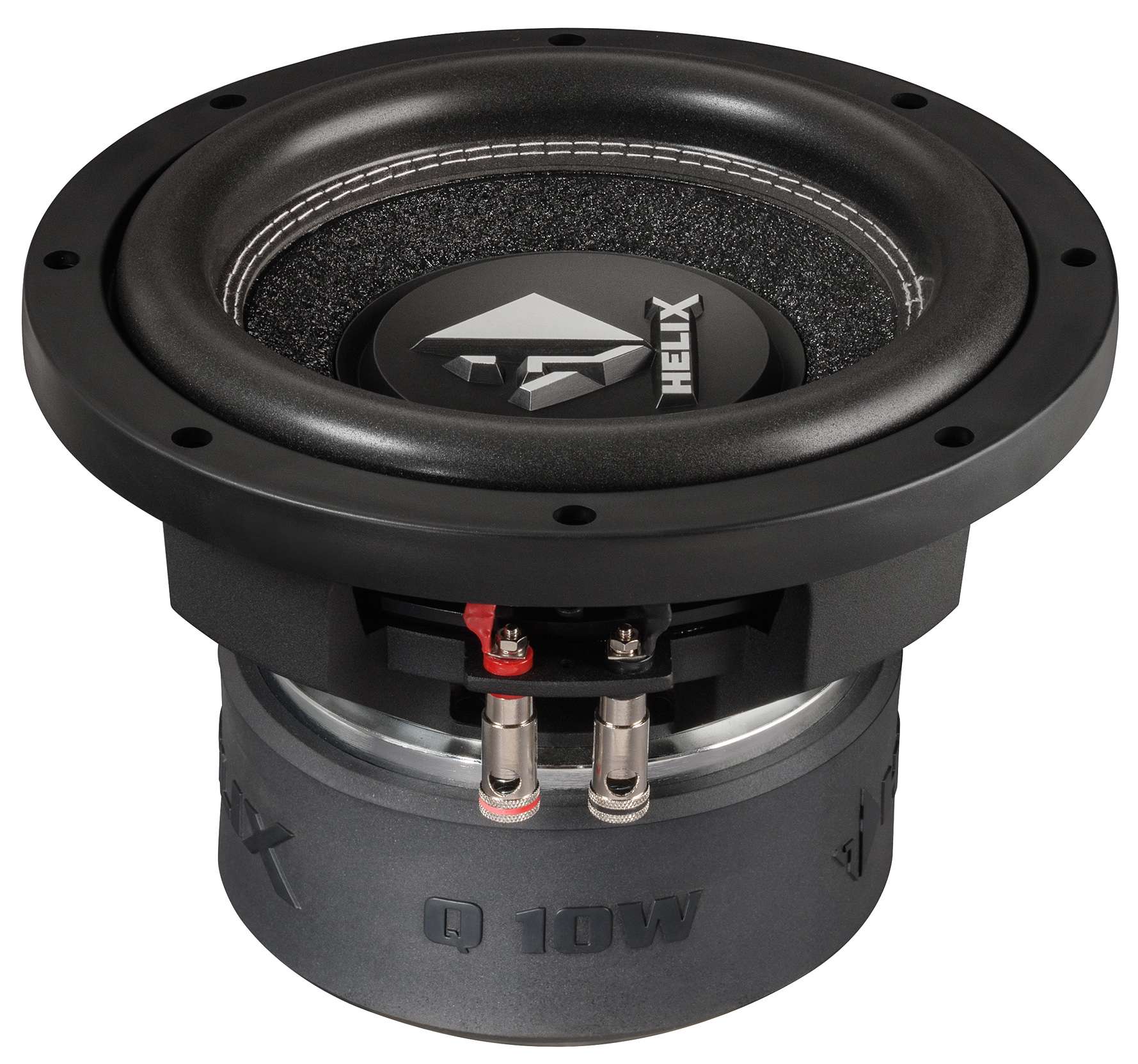 HELIX Q 10W - Image 3