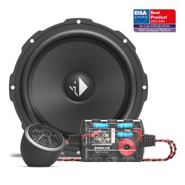 HELIX Ci3 K165.2FM-S3 MK2