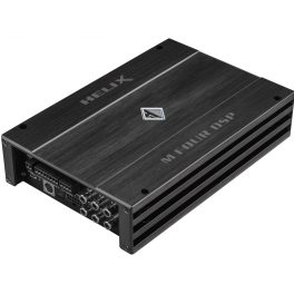 HELIX M FOUR DSP
