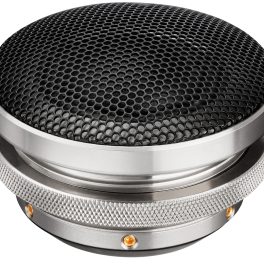 BRAX MATRIX ML1