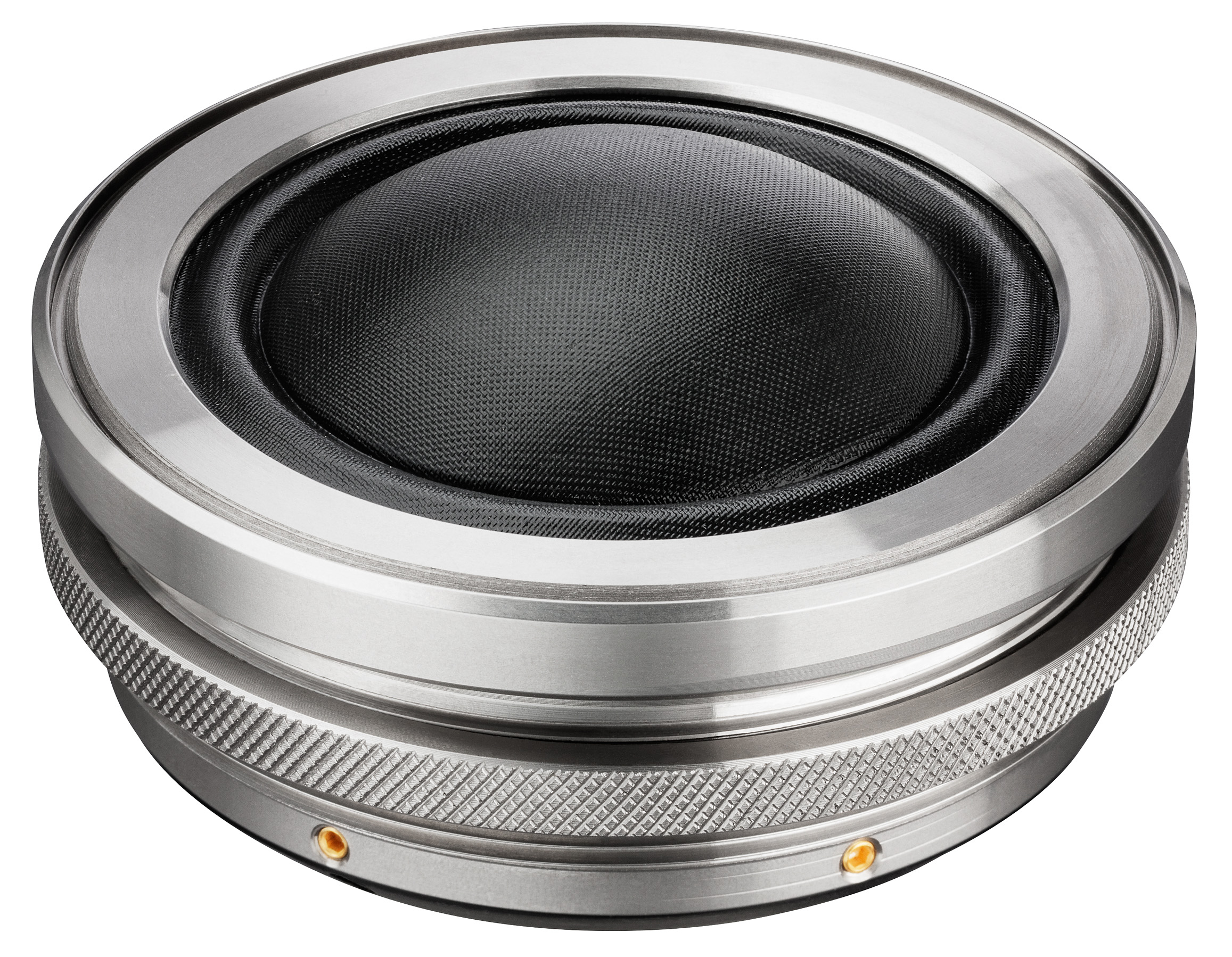 BRAX MATRIX ML2