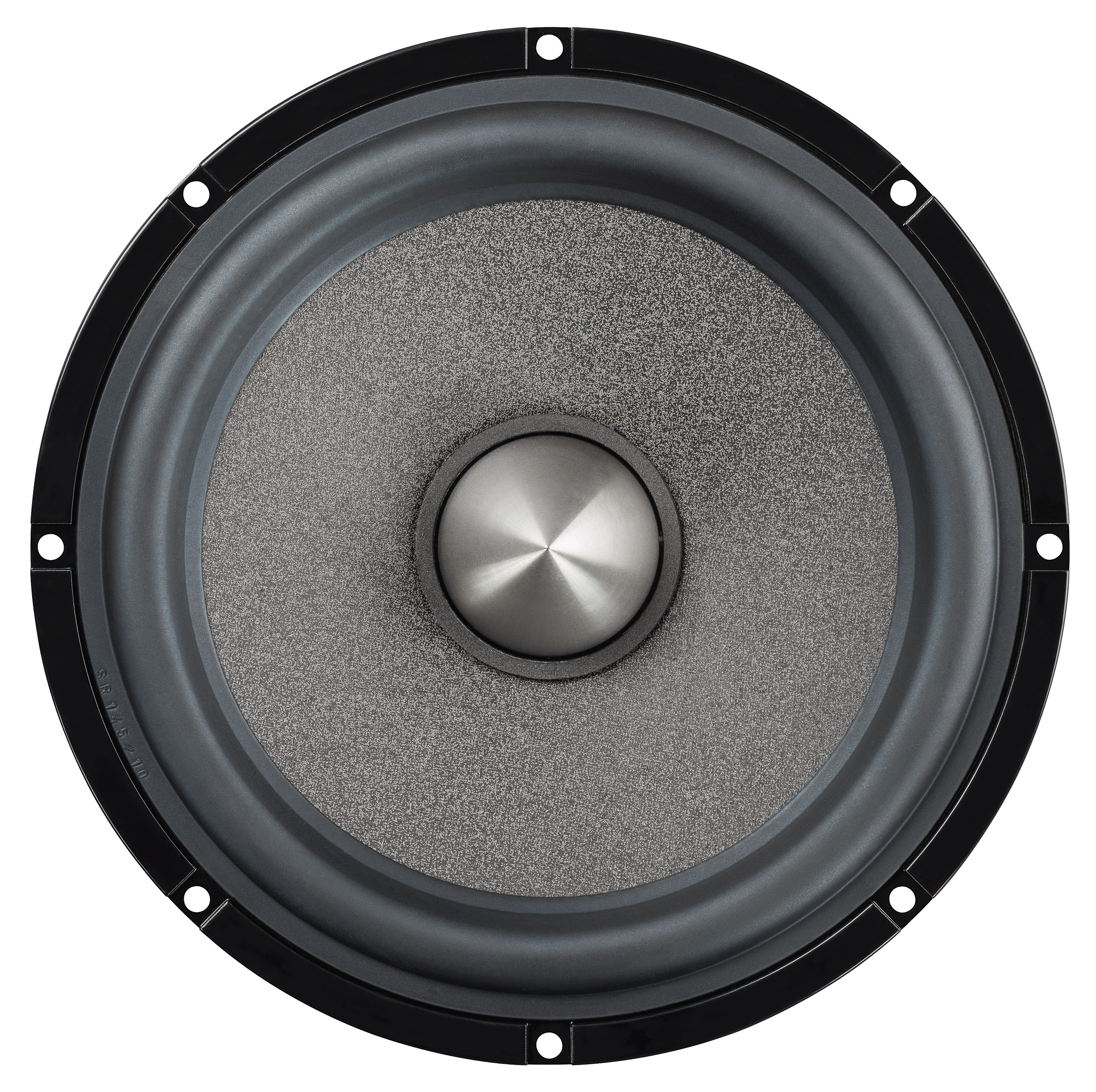 BRAX MATRIX ML6P - Image 4
