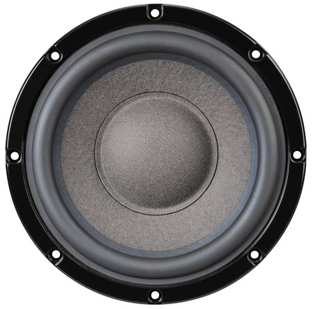 BRAX MATRIX ML8 MID