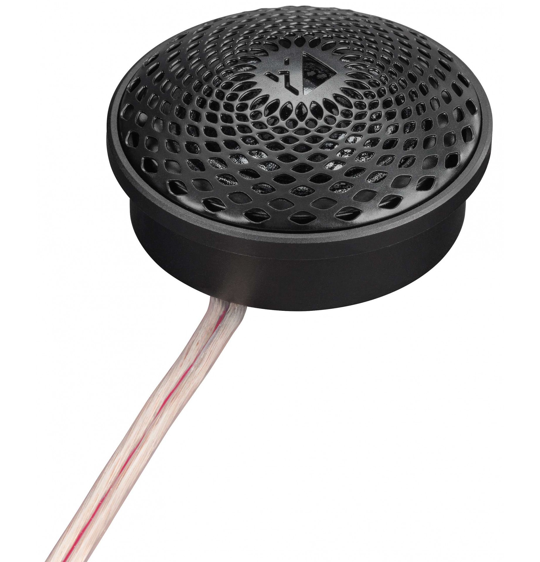 HELIX S 1T - Image 3