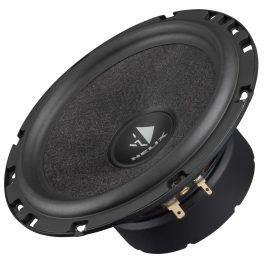 HELIX S 6B