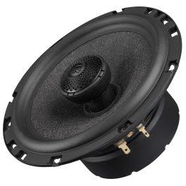 HELIX S 6X