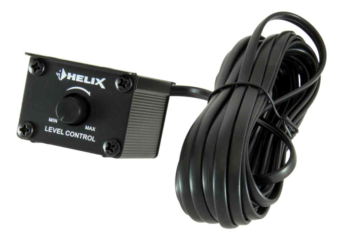 HELIX SRC - Image 4