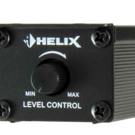 HELIX SRC