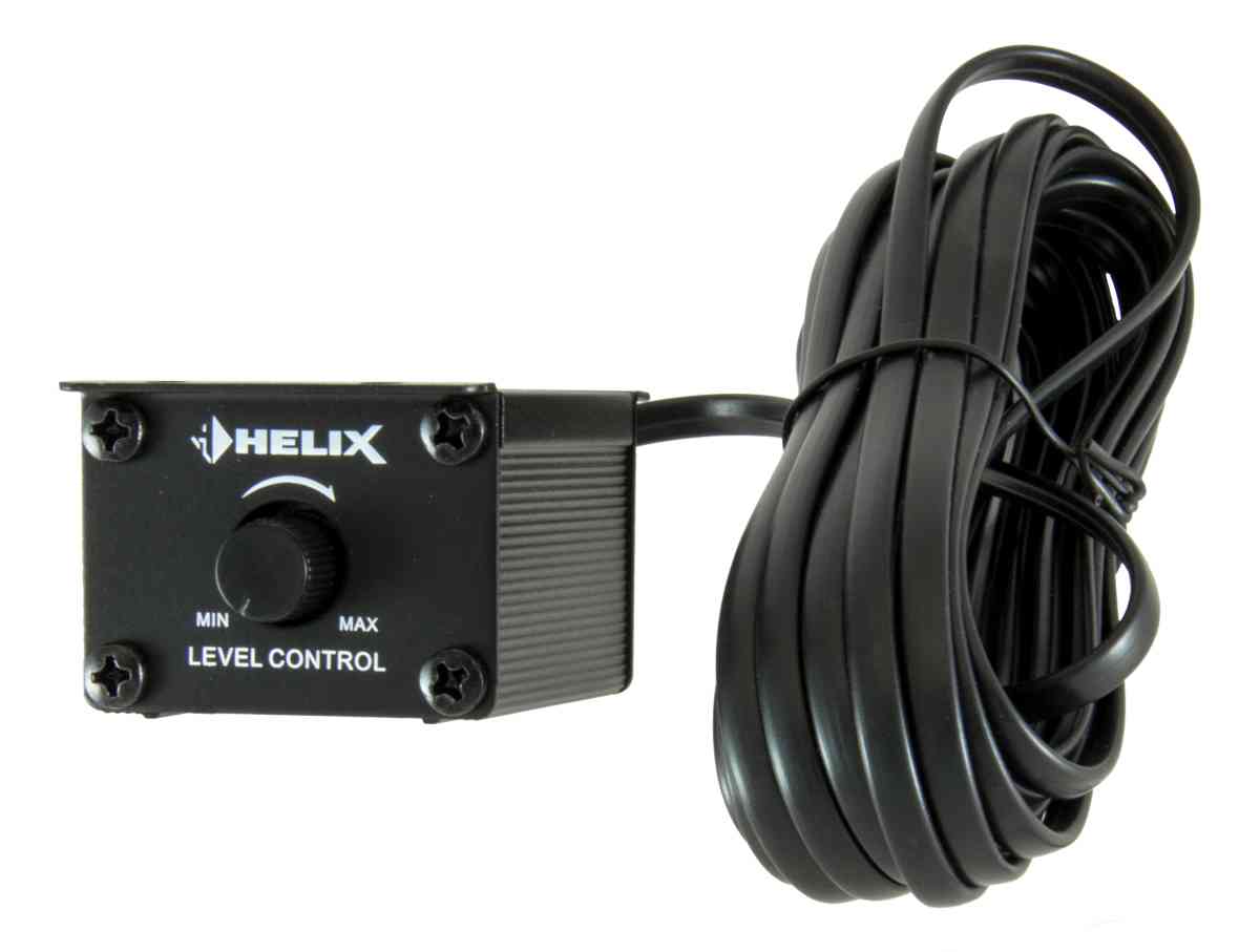 HELIX SRC - Image 3