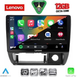 LENOVO SSZ 12677_CPA (9inc) MULTIMEDIA TABLET for SUZUKI JIMNY mod. 1998-2005