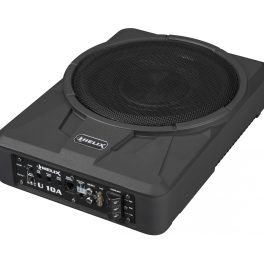 HELIX U 10A