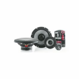 focal 165 AS3 HXEIA,3-WAY COMP.,160/80rms