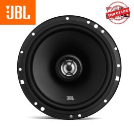 JBL STAGE1_621 (6''-175w)