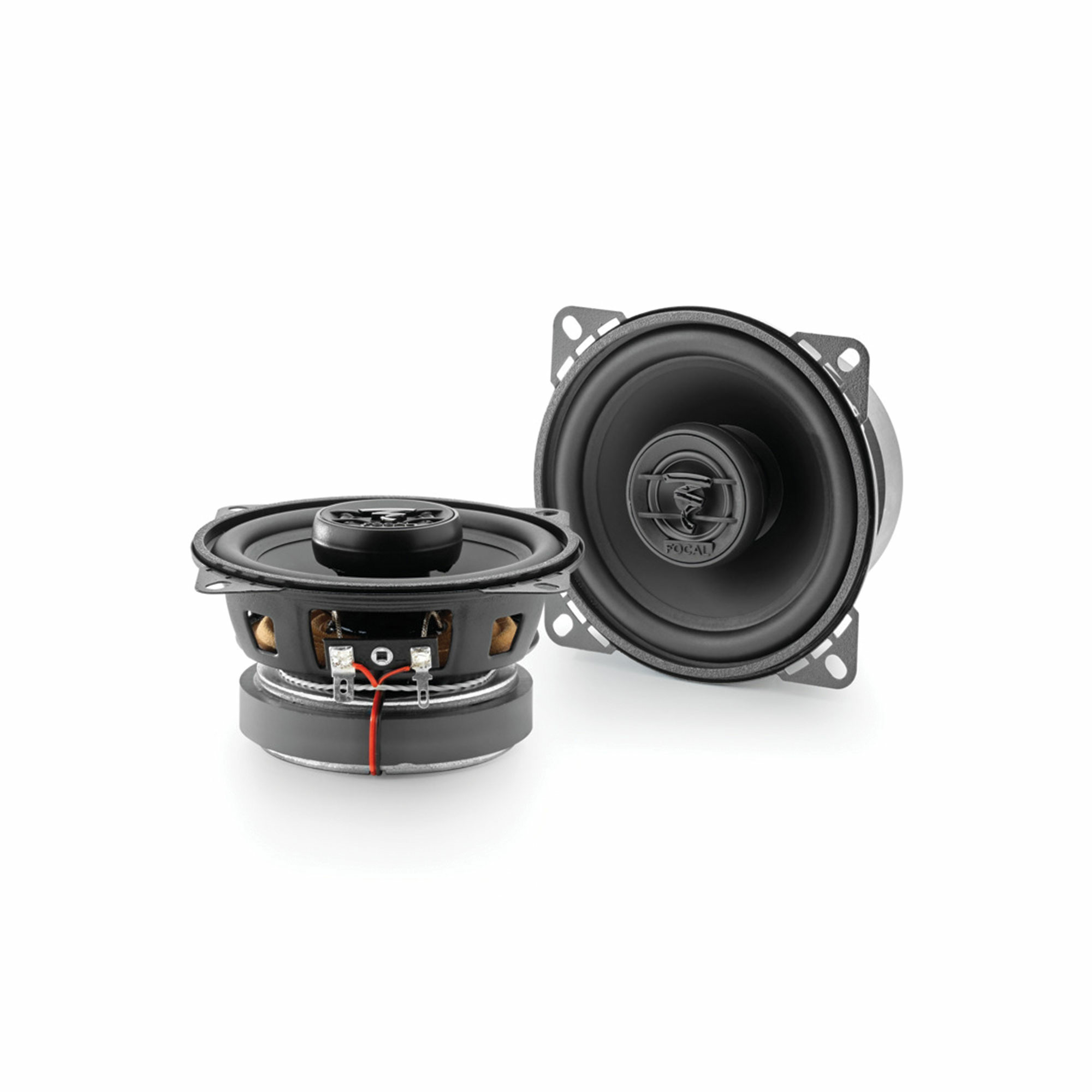 focal ASE 130 13CM 2-WAY COMPONENT KIT