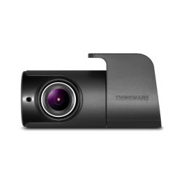 thinkware BCFH-57U AFHD REAR CAMERA FOR F200PRO/T700/X700