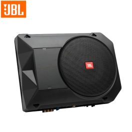 JBL BASSPRO SL2 (8''-250w)