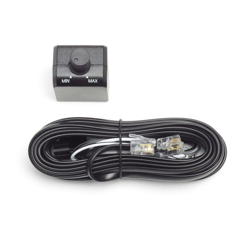 JBL BASS PRO 12 (12''-450wAMPL) - Image 5