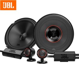 JBL CLUB_64CTP (6.5"-210W)