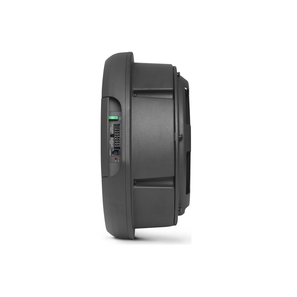 JBL BASS PRO HUB (11''-300w) - Image 4
