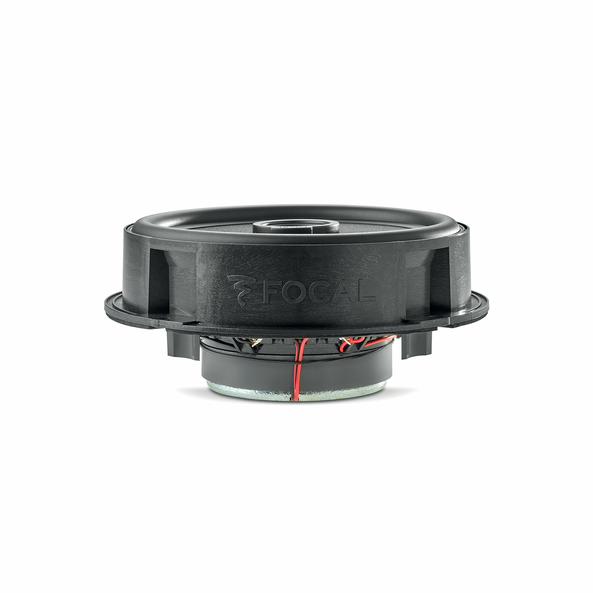focal IC VW 165 ,2-WAY,120/60rms - Image 3