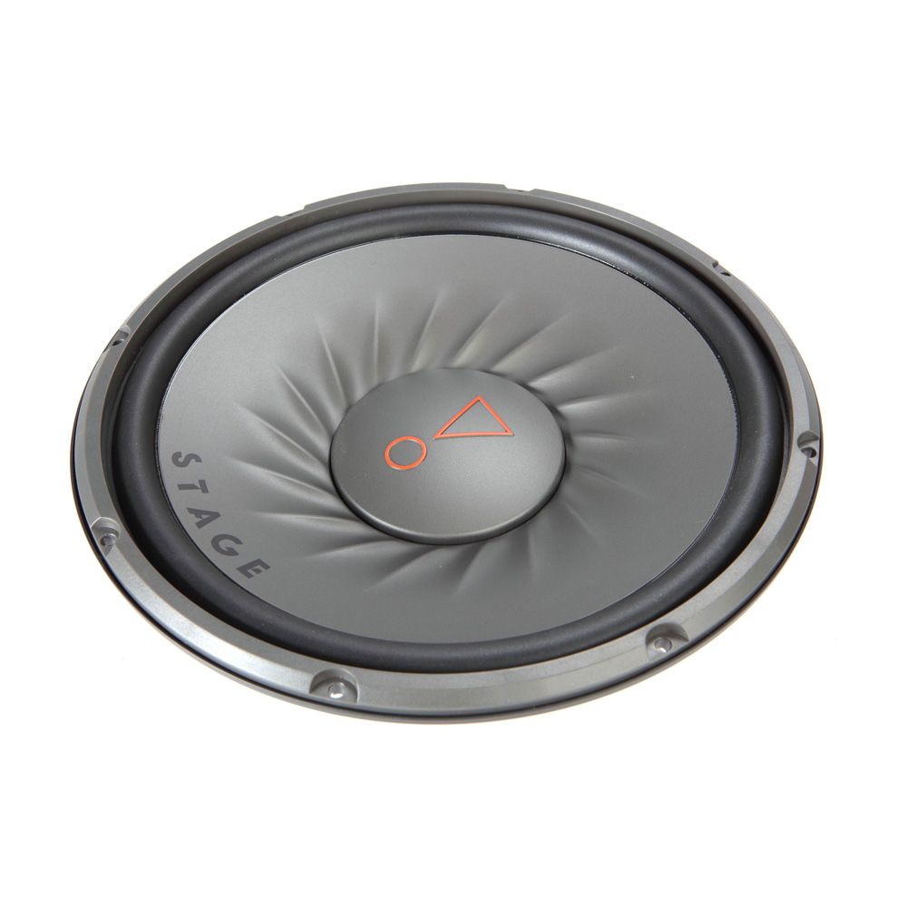 JBL STAGE 102 (10"- 900W) - Image 3