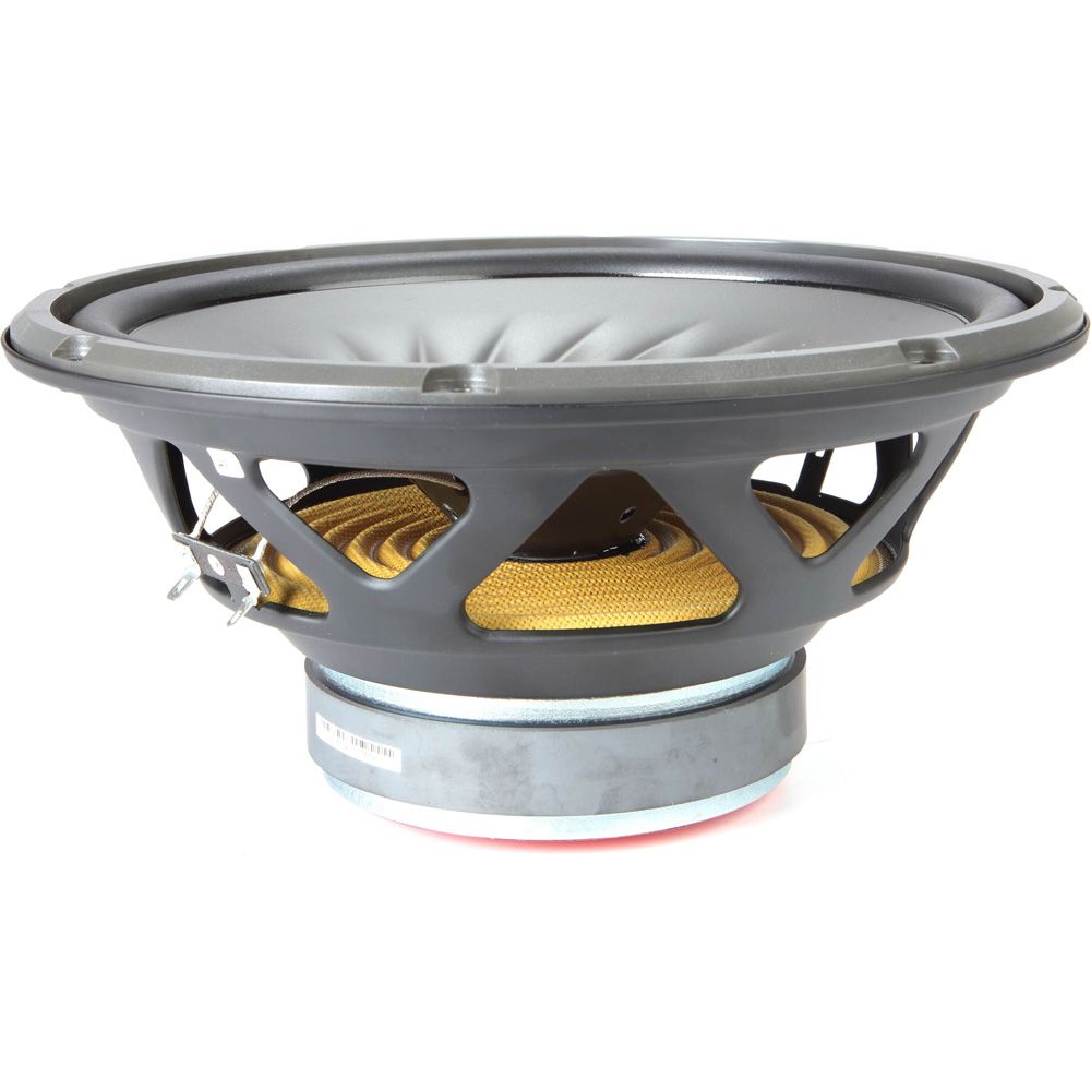 JBL STAGE 102 (10"- 900W) - Image 4