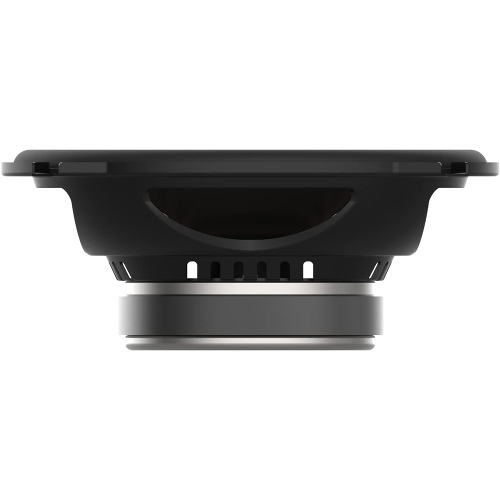 JBL STAGE3 507CF (5.25”, 130mm - 135W) - Image 4
