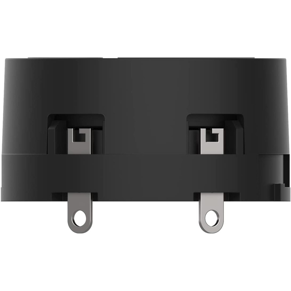 JBL STAGE3 507CF (5.25”, 130mm - 135W) - Image 6