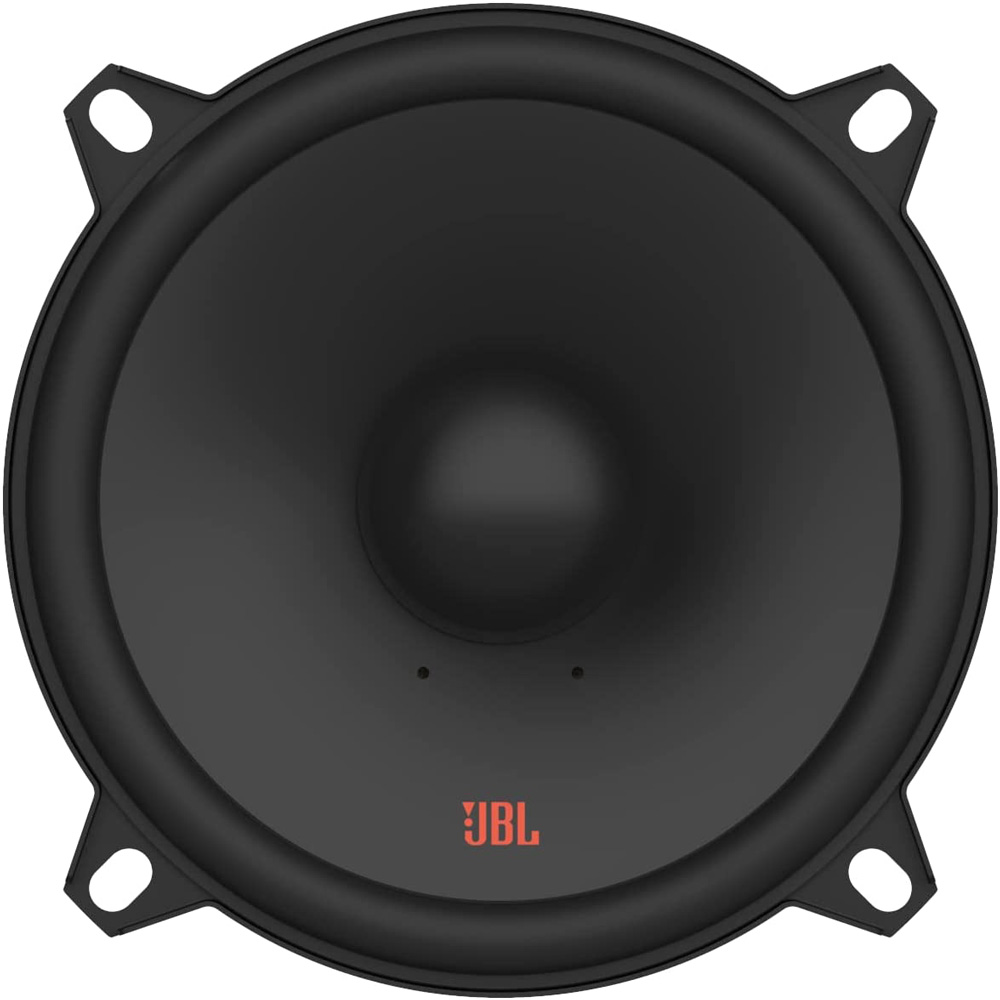 JBL STAGE3 507CF (5.25”, 130mm - 135W) - Image 3