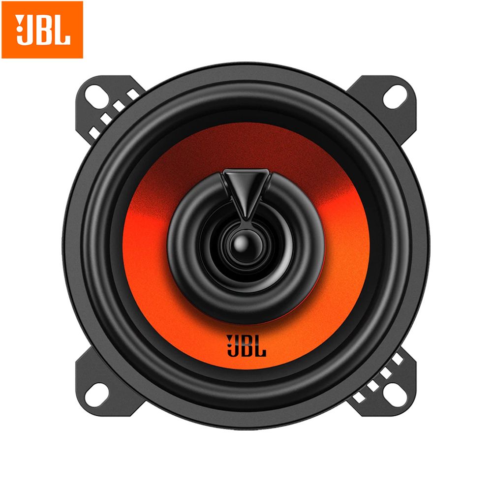 JBL STAGE1 42F (4″- 320W)