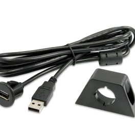 alpine KCE-USB3 2M EXTENSION CABLE USB