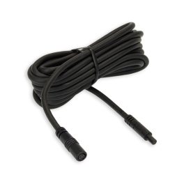 alpine KWX-DM01 10m replacement cable for DME-R1200 (replaces original 6m cable)
