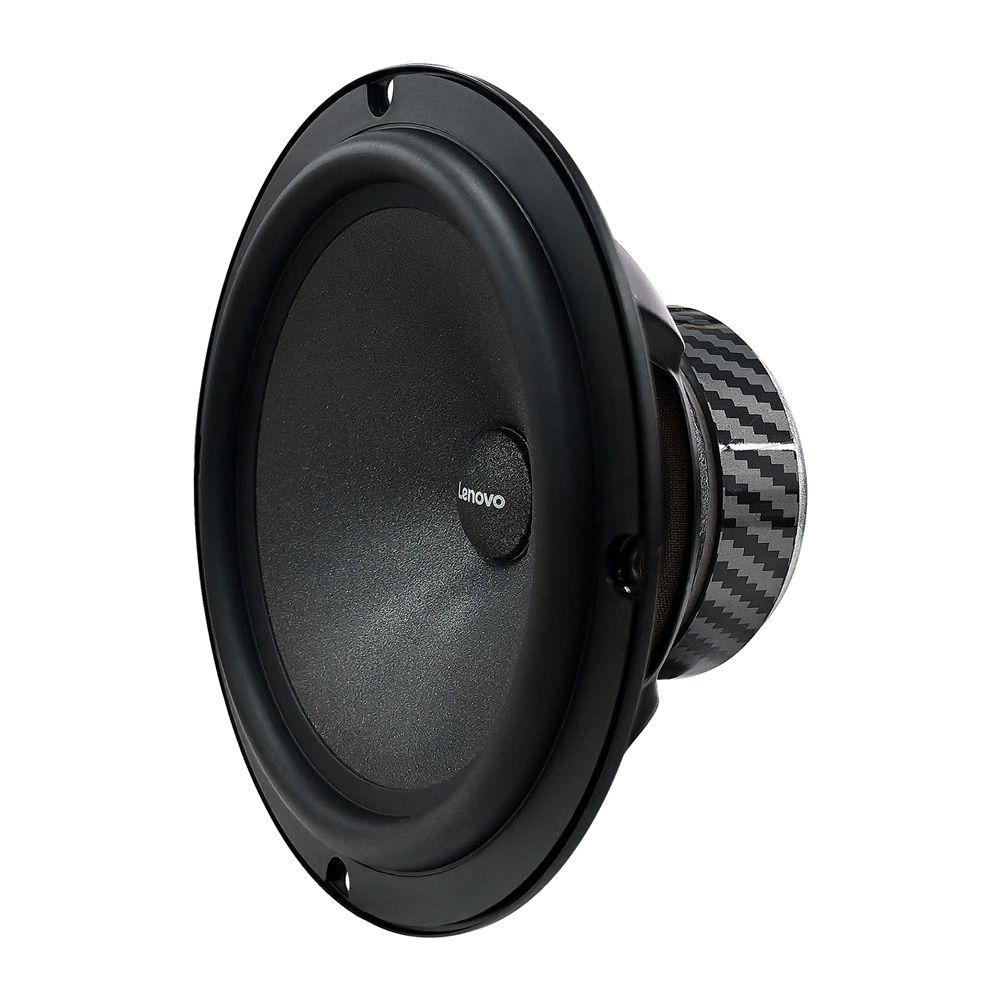 LENOVO SP-001A (6''-100w) - Image 8