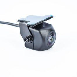 pioneer ND-BC9 REAR NTSC universal camera 159° wide viewing angle