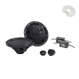 BLAM SR165F