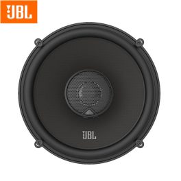 JBL STADIUM 62F (6.5″-255W)