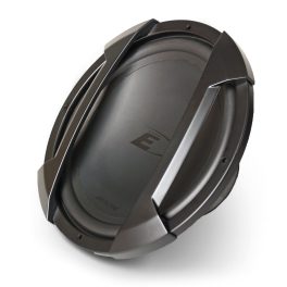 alpine SWE-1044E SUBWOOFER 10'' 500/150RMS