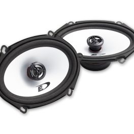 alpine SXE-5725S HXEIA 5*7'',2WAY,200W/35RMS