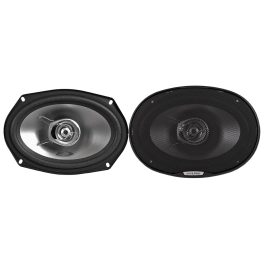 alpine SXE-6925S HXEIA 6*9'',2WAY,280W/45RMS