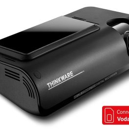 thinkware T700EU2CH32GB T700 32GB EU 2CH HARDWIRE