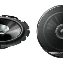 pioneer TS-G1710F 17cm Dual cone speakers (280W)