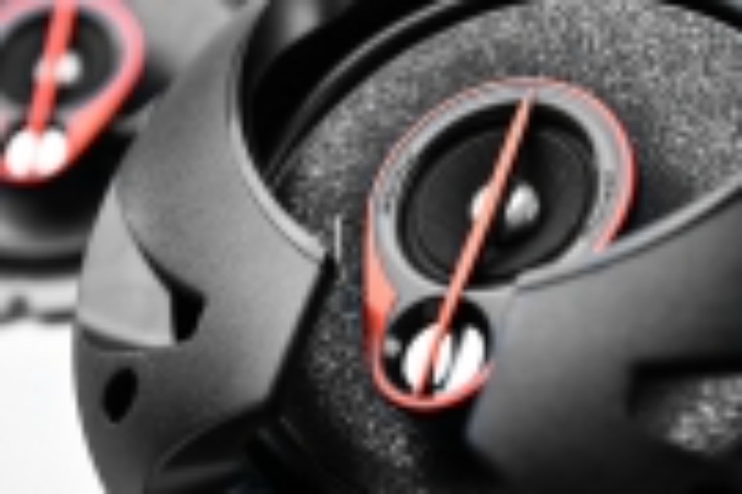 pioneer TS-R1750S 17cm 3-way Coaxial Speakers (250W) - Image 4
