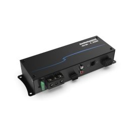 AudioControl ACM-1.300 MONOBLOCK MICRO AMPLIFIER WITH ACCUBASS®