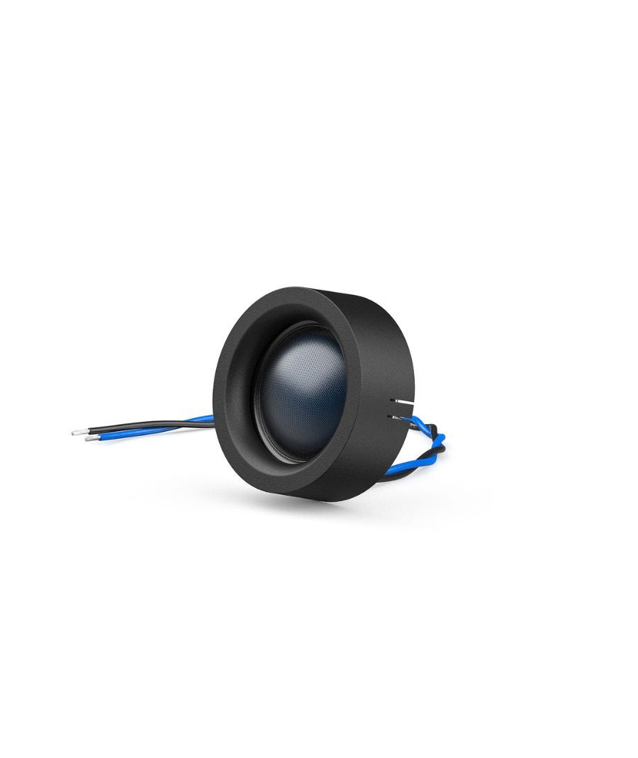 Audiocontrol PNW-1 Tweeters Αυτοκινήτου 2,13'' Υψηλής Πιστότητας - Image 3