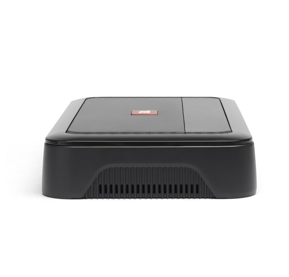 JBL CLUB A754 (4x250w) - Image 11