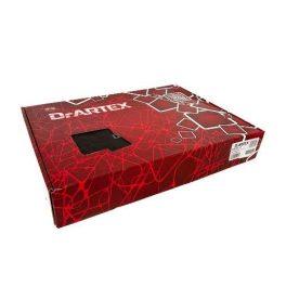 DrArtex Baffle Zima 24 Ηχομονωτικά/Θερμομονωτικά Φύλλα Αυτοκινήτου 50x32.5x1.1 cm/ 0.97 τ.μ. (6 Τεμάχια)