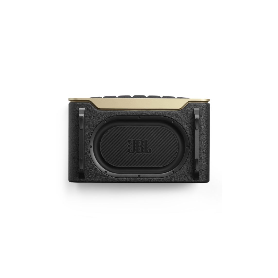 JBL AUTHENTICS 200 (90W - Wireless Home speaker) - Image 7