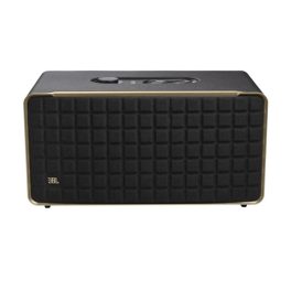 JBL AUTHENTICS 500 (270W - Wireless Home speaker)
