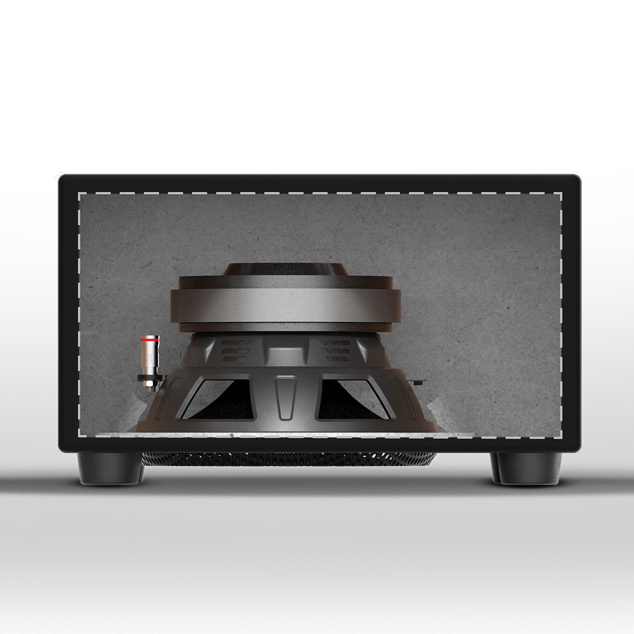 HELIX IK E8.1-DVC2 MK2 - Image 3
