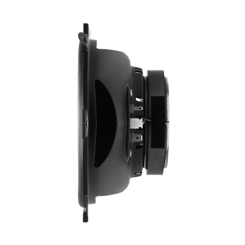JBL STAGE3 868F (6"x 8" - 560W) - Image 4